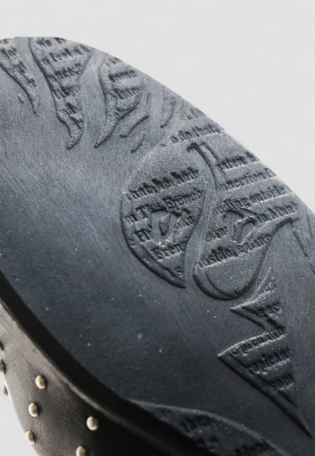 MOCASIN MOCA NEGRO