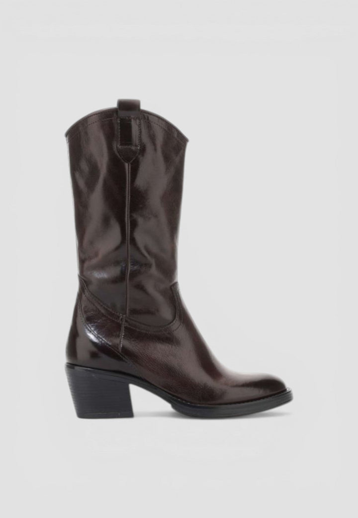 BOTA DUBLIN TDM (MJUS by AS98)