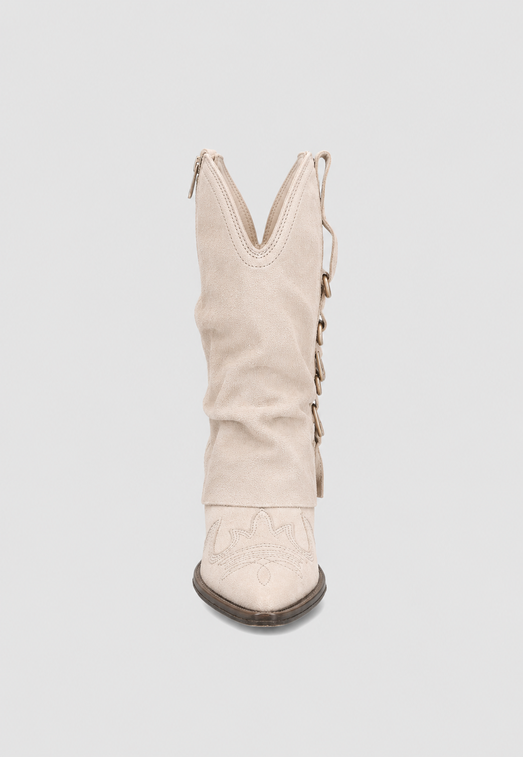 BOTA SWIFT DUST