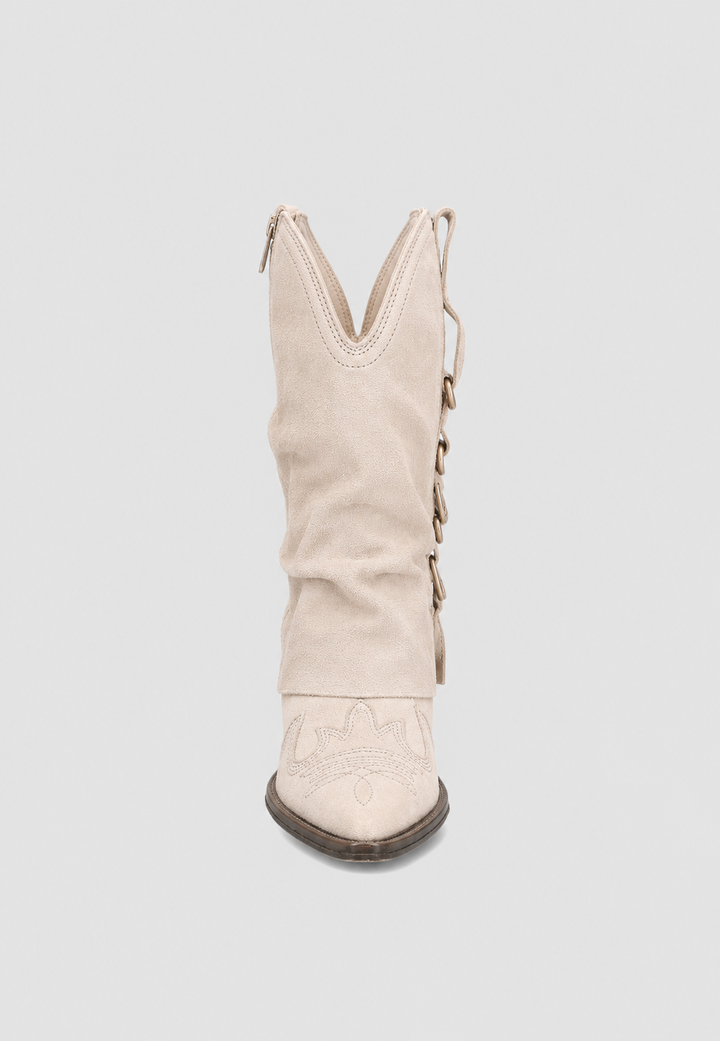 BOTA SWIFT DUST