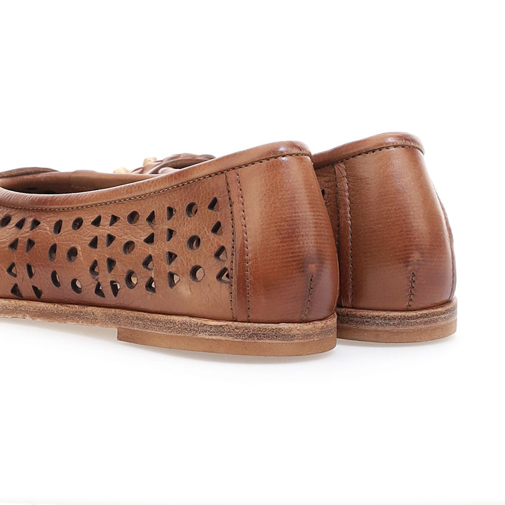 Knox Camel