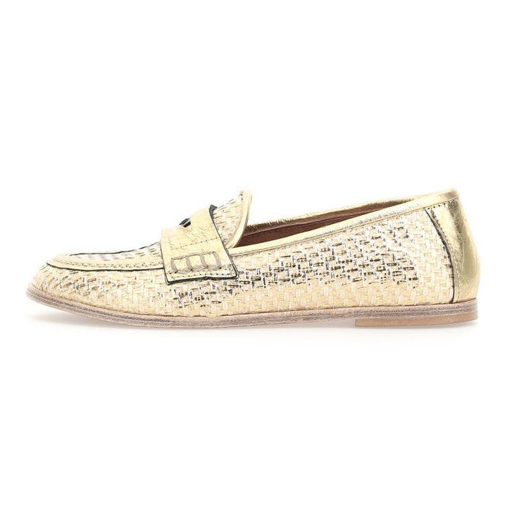 Eric Beige