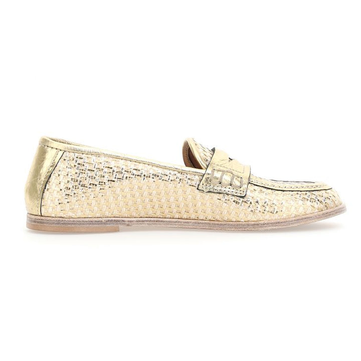 Eric Beige