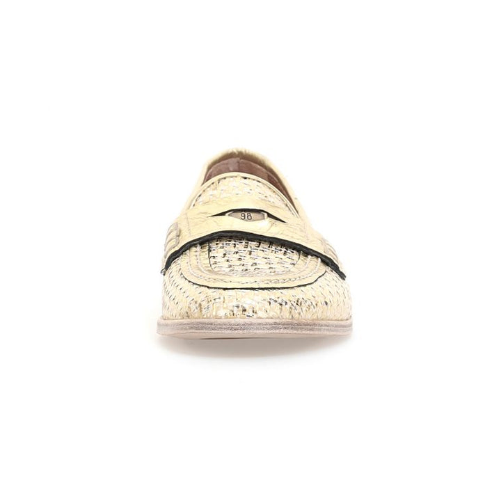 Eric Beige