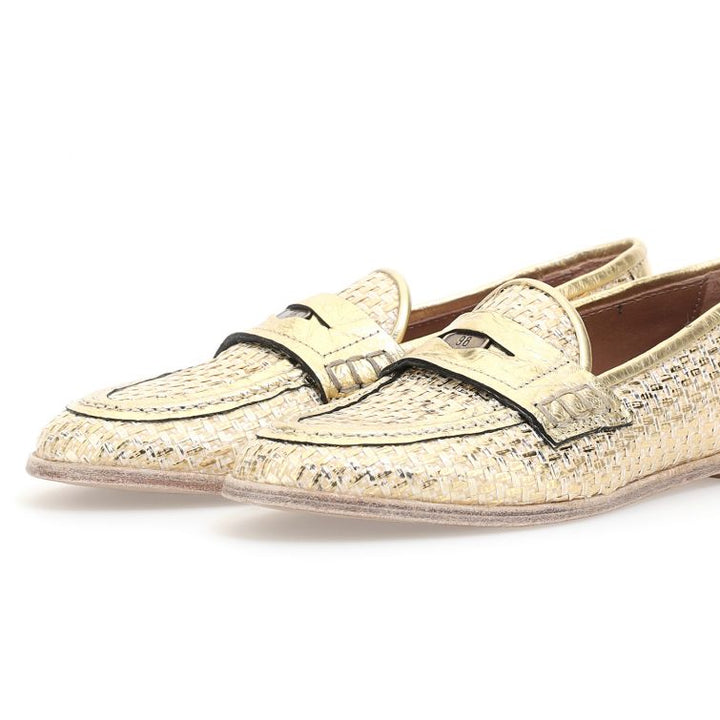 Eric Beige