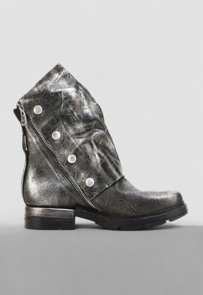BOTIN AZUSA ARGENTO