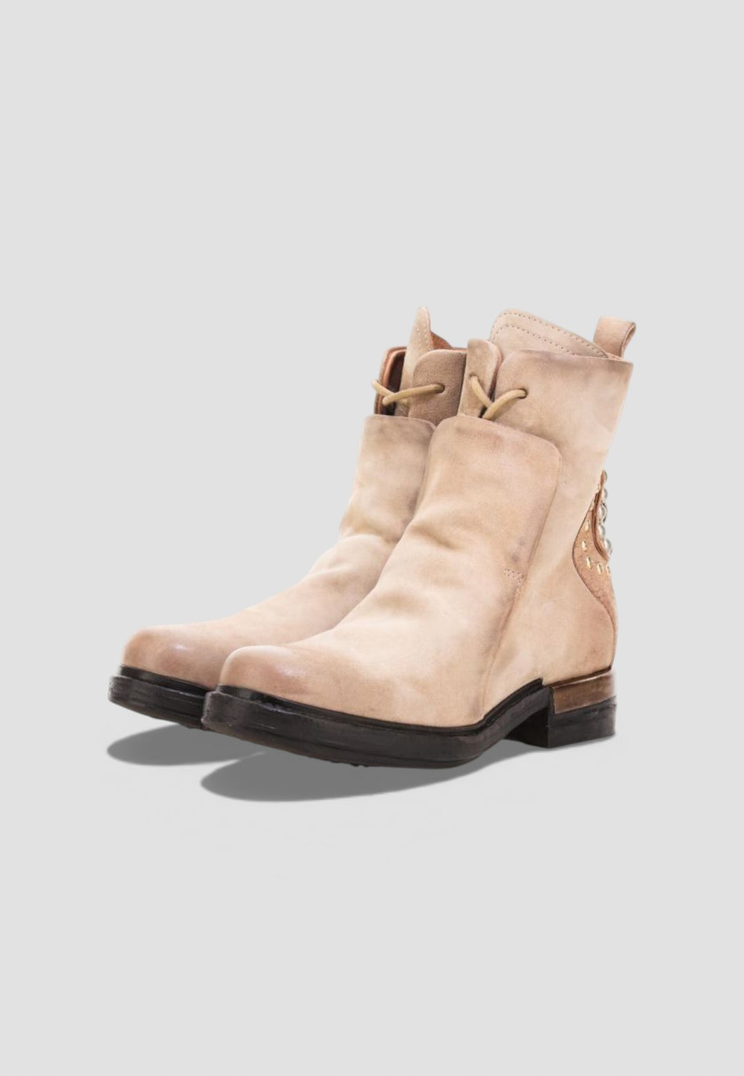BOTIN NANTES CARTON