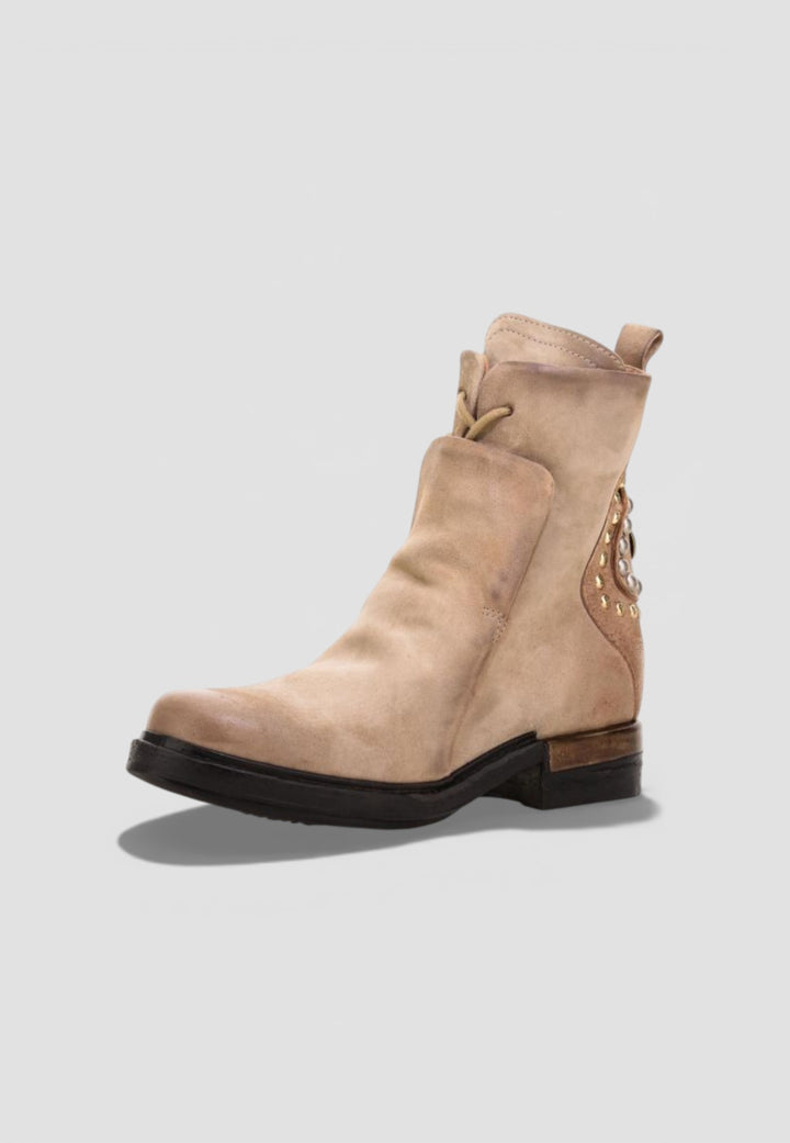 BOTIN NANTES CARTON