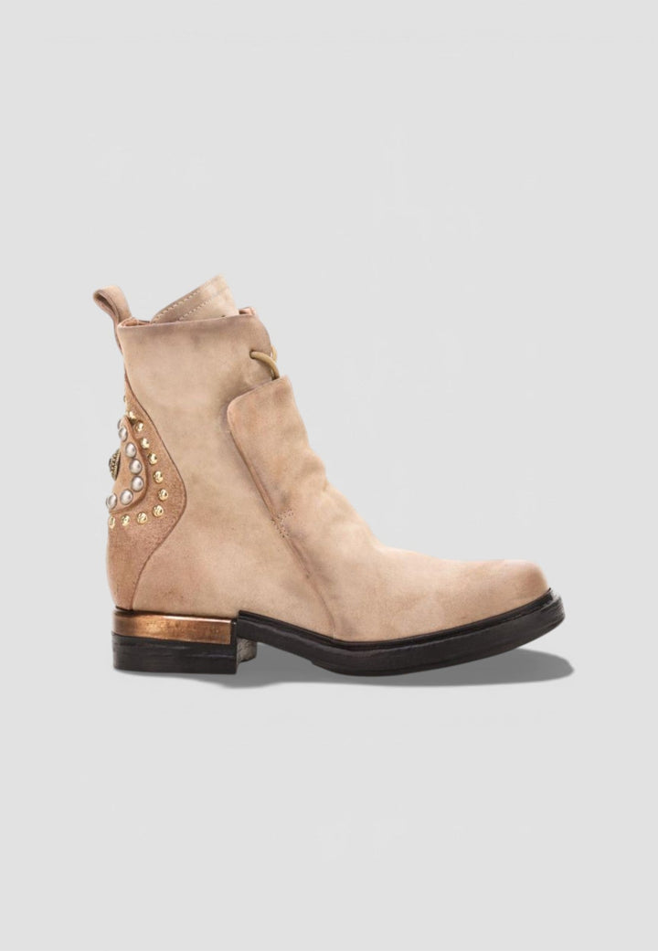 BOTIN NANTES CARTON