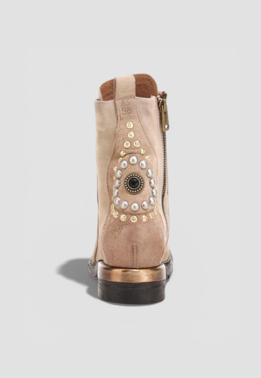 BOTIN NANTES CARTON