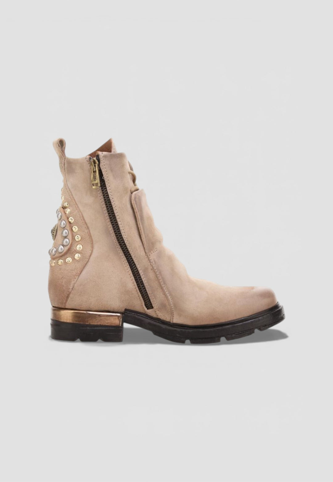 BOTIN NANTES CARTON