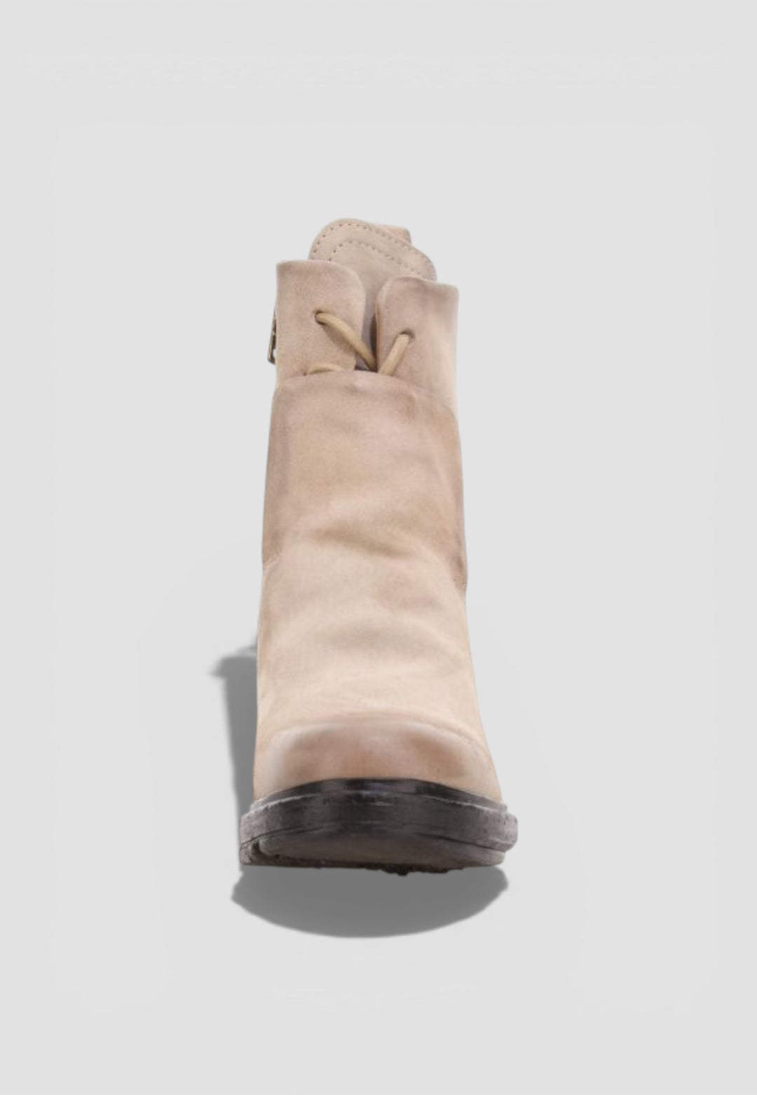 BOTIN NANTES CARTON