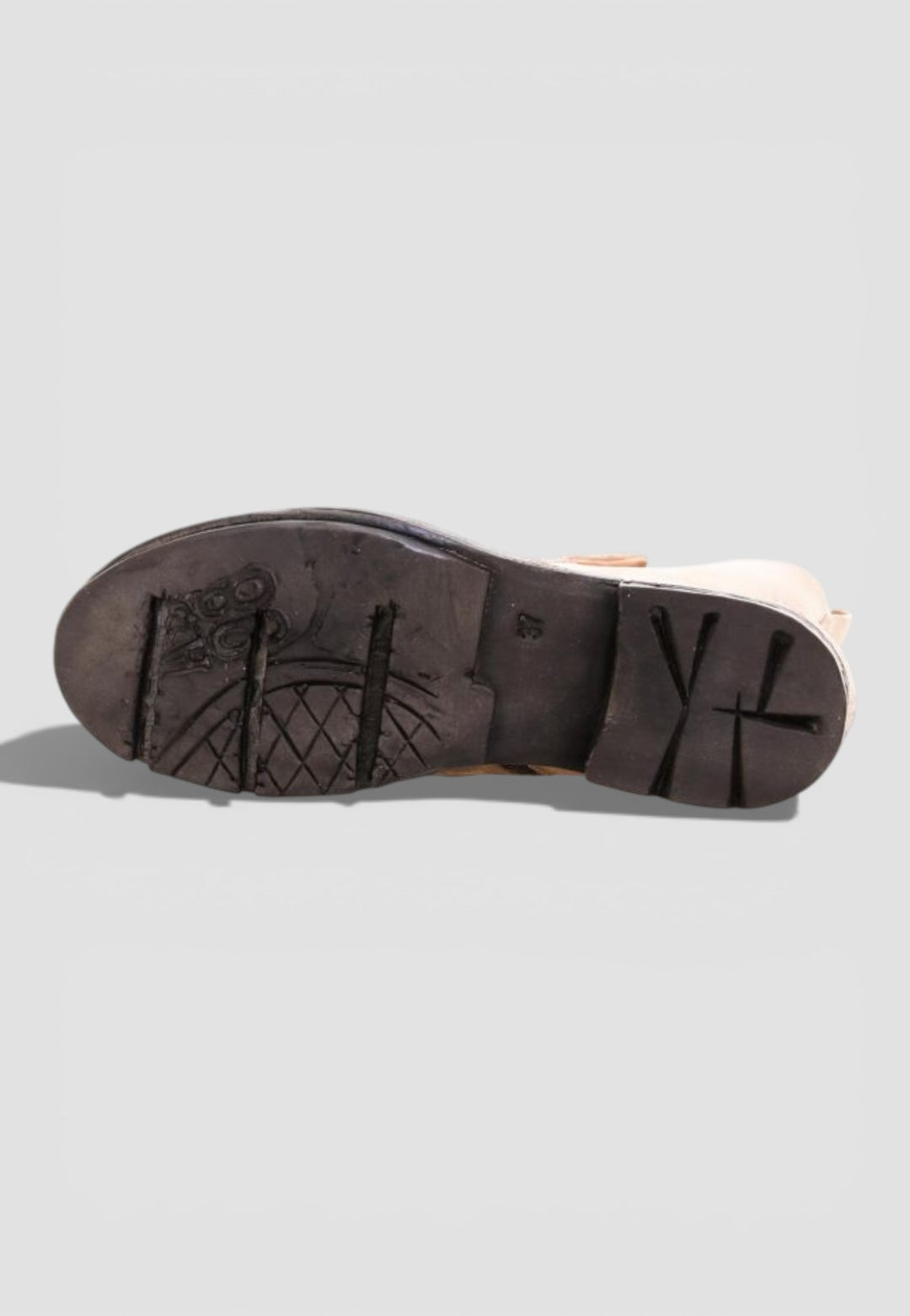 BOTIN NANTES CARTON