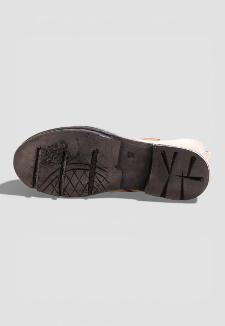 BOTIN NANTES CARTON