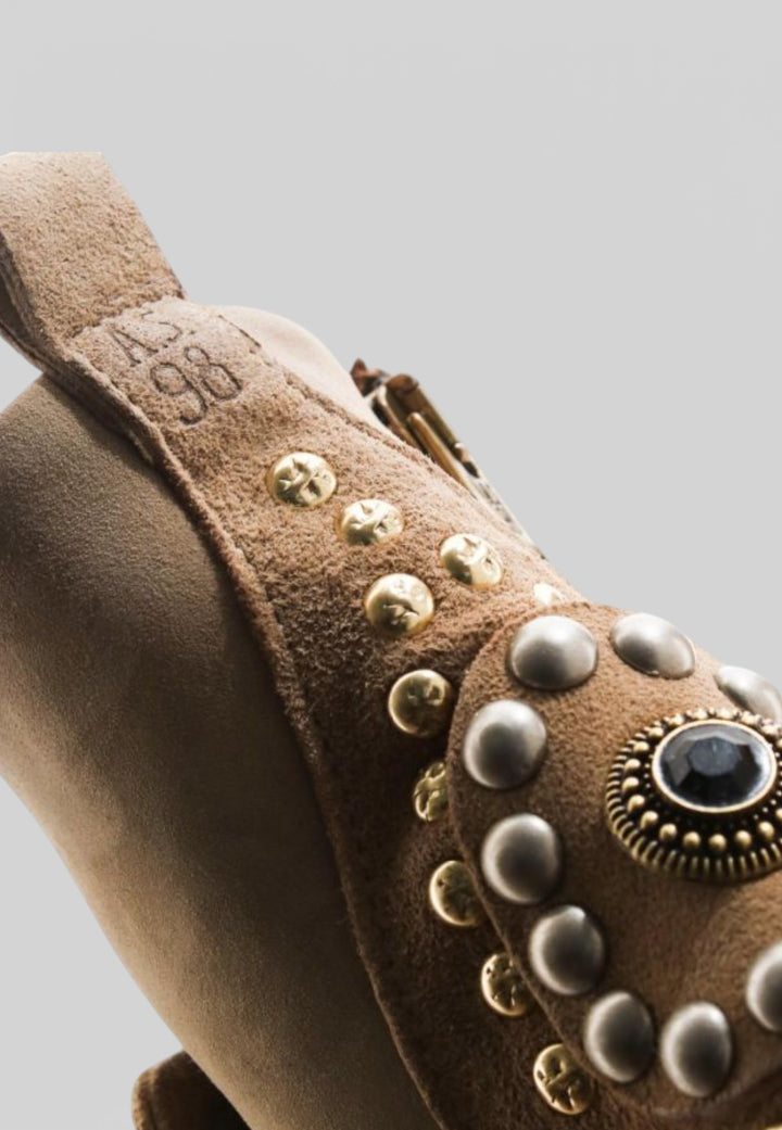 BOTIN NANTES CARTON