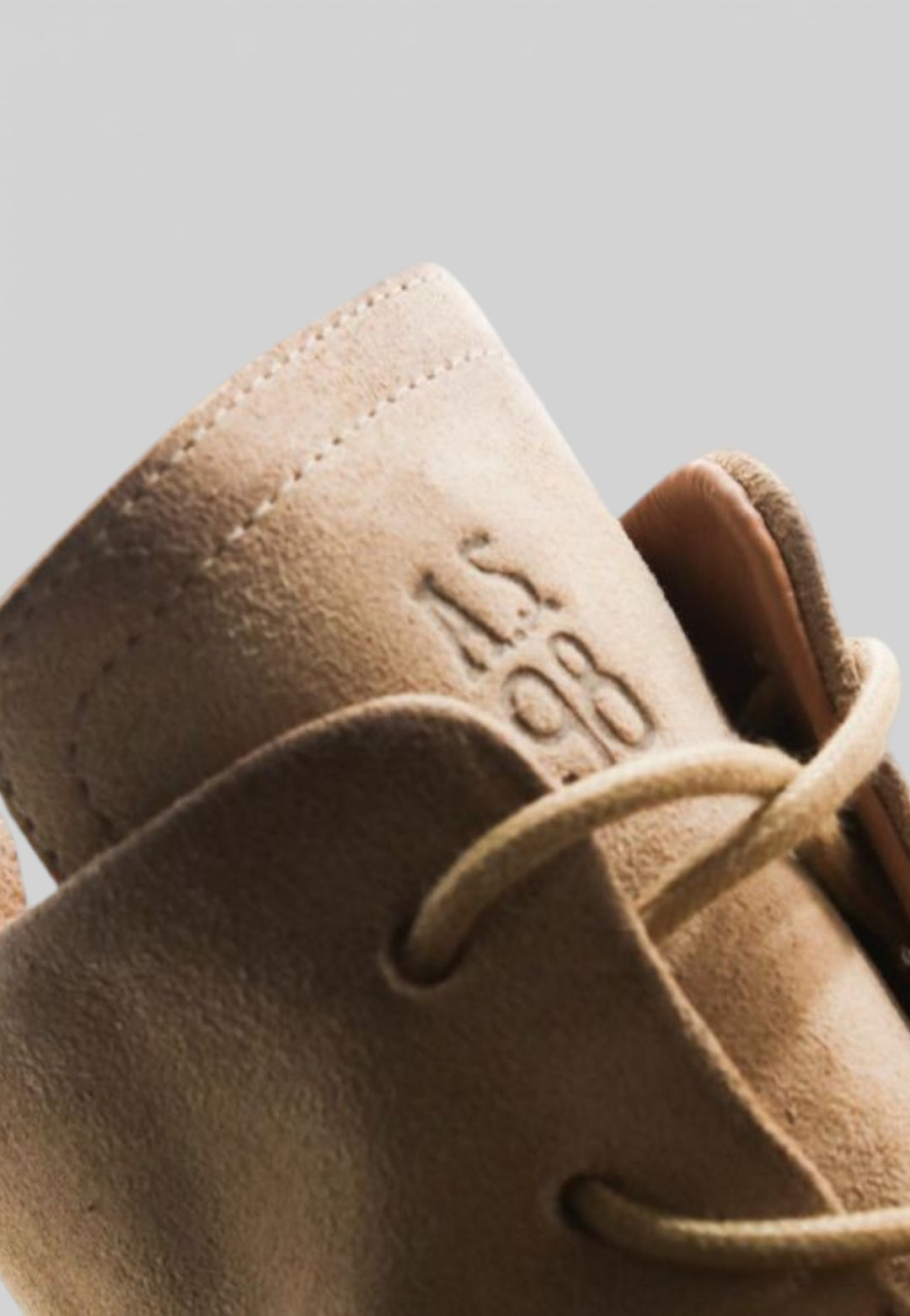 BOTIN NANTES CARTON