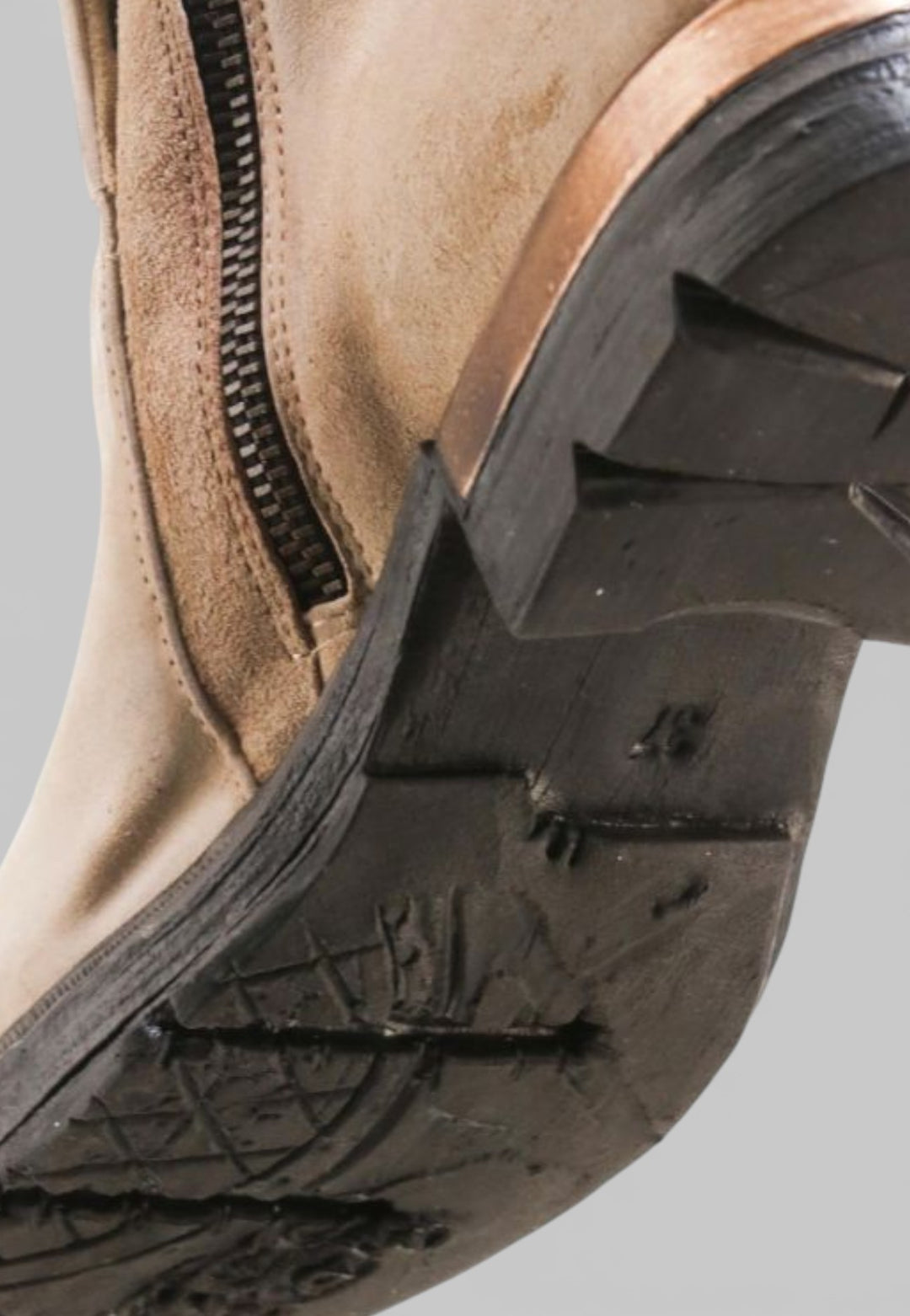 BOTIN NANTES CARTON