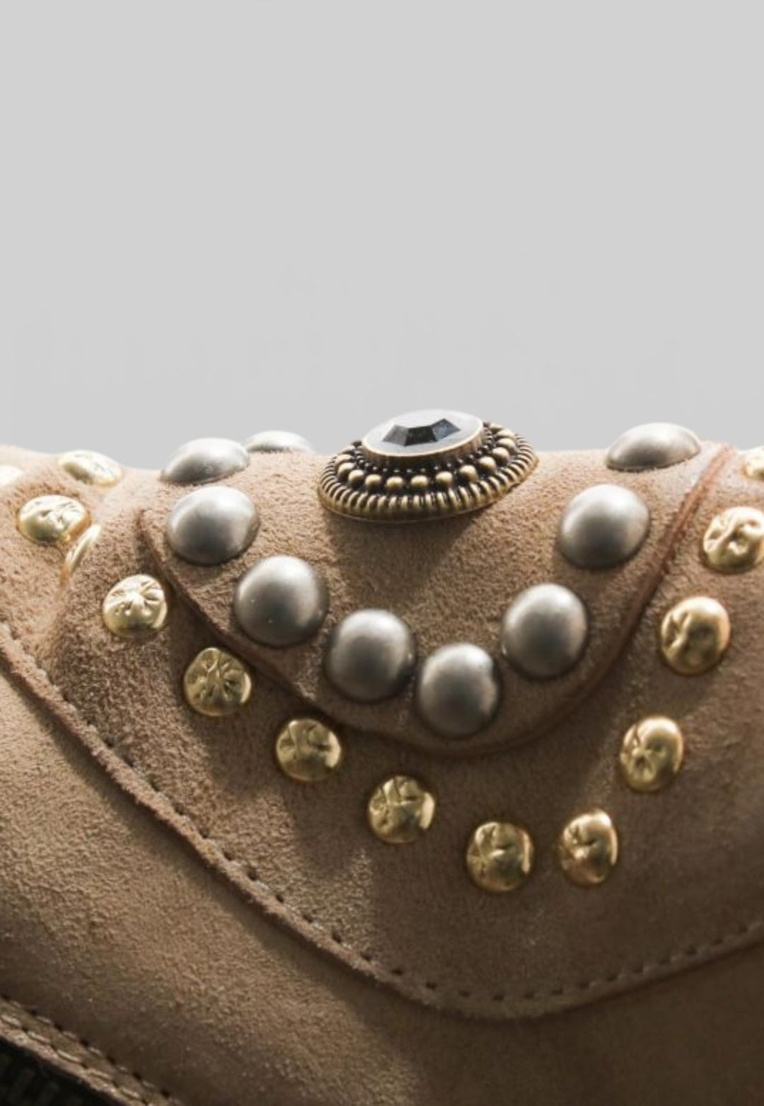 BOTIN NANTES CARTON