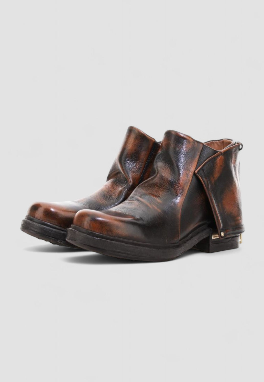BOTIN TRENT CALVADOS