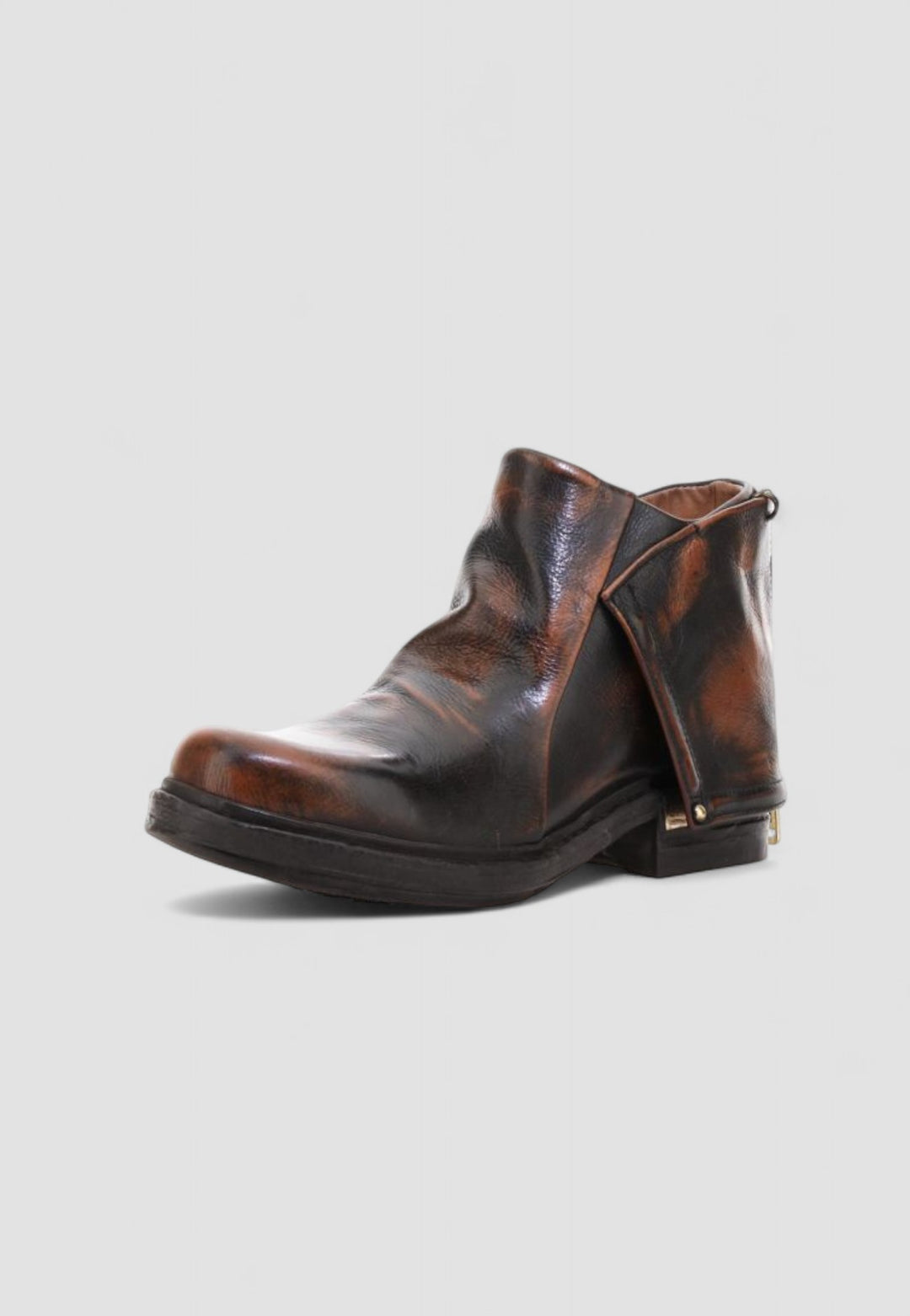 BOTIN TRENT CALVADOS