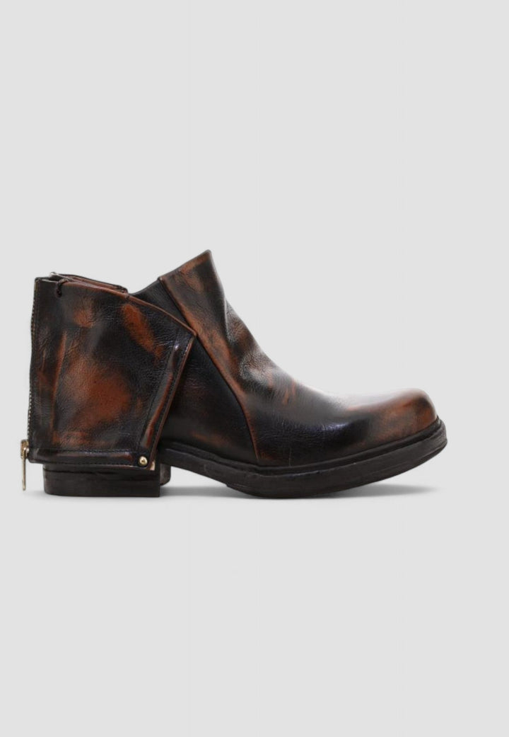 BOTIN TRENT CALVADOS