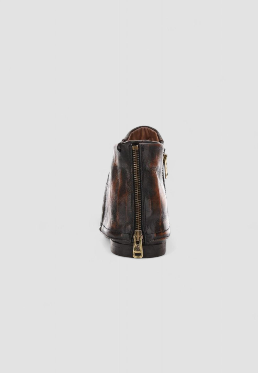 BOTIN TRENT CALVADOS