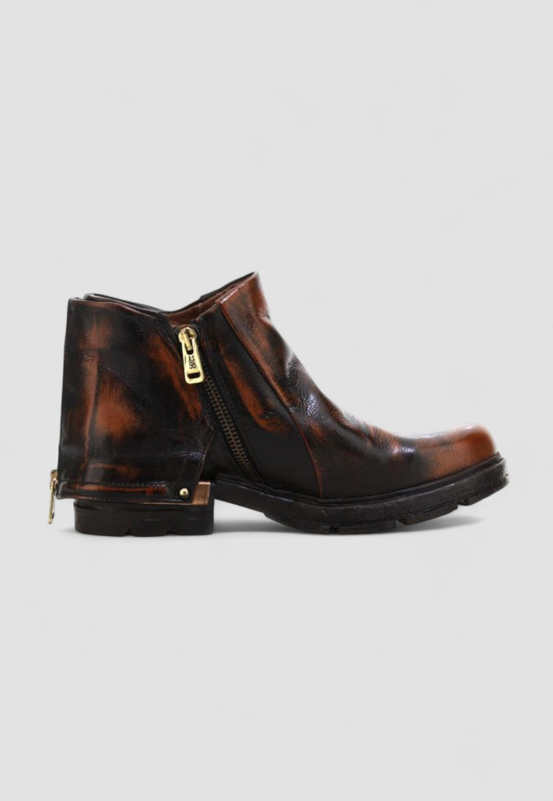 BOTIN TRENT CALVADOS