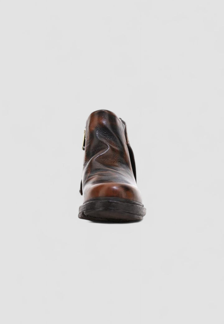 BOTIN TRENT CALVADOS