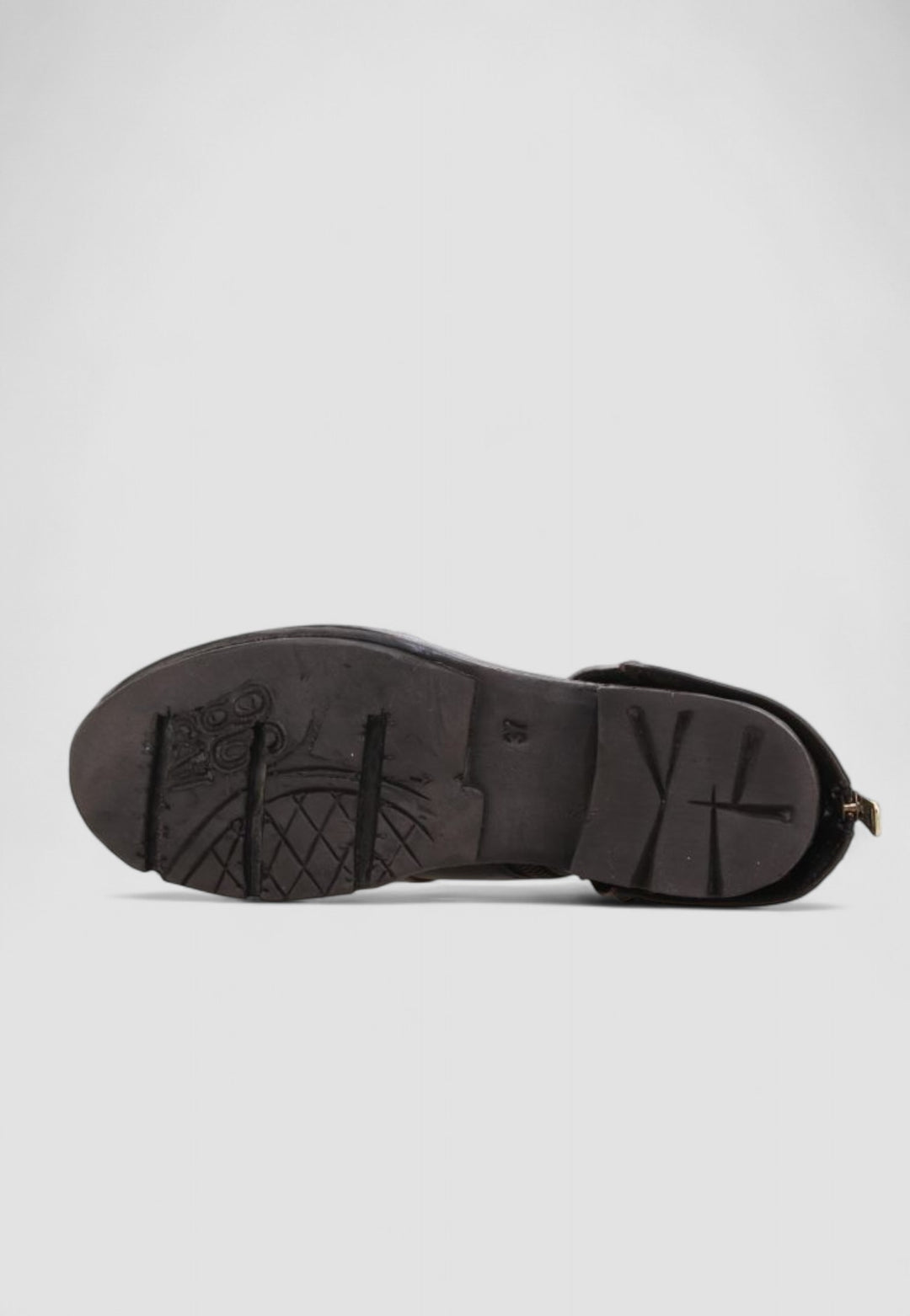 BOTIN TRENT CALVADOS