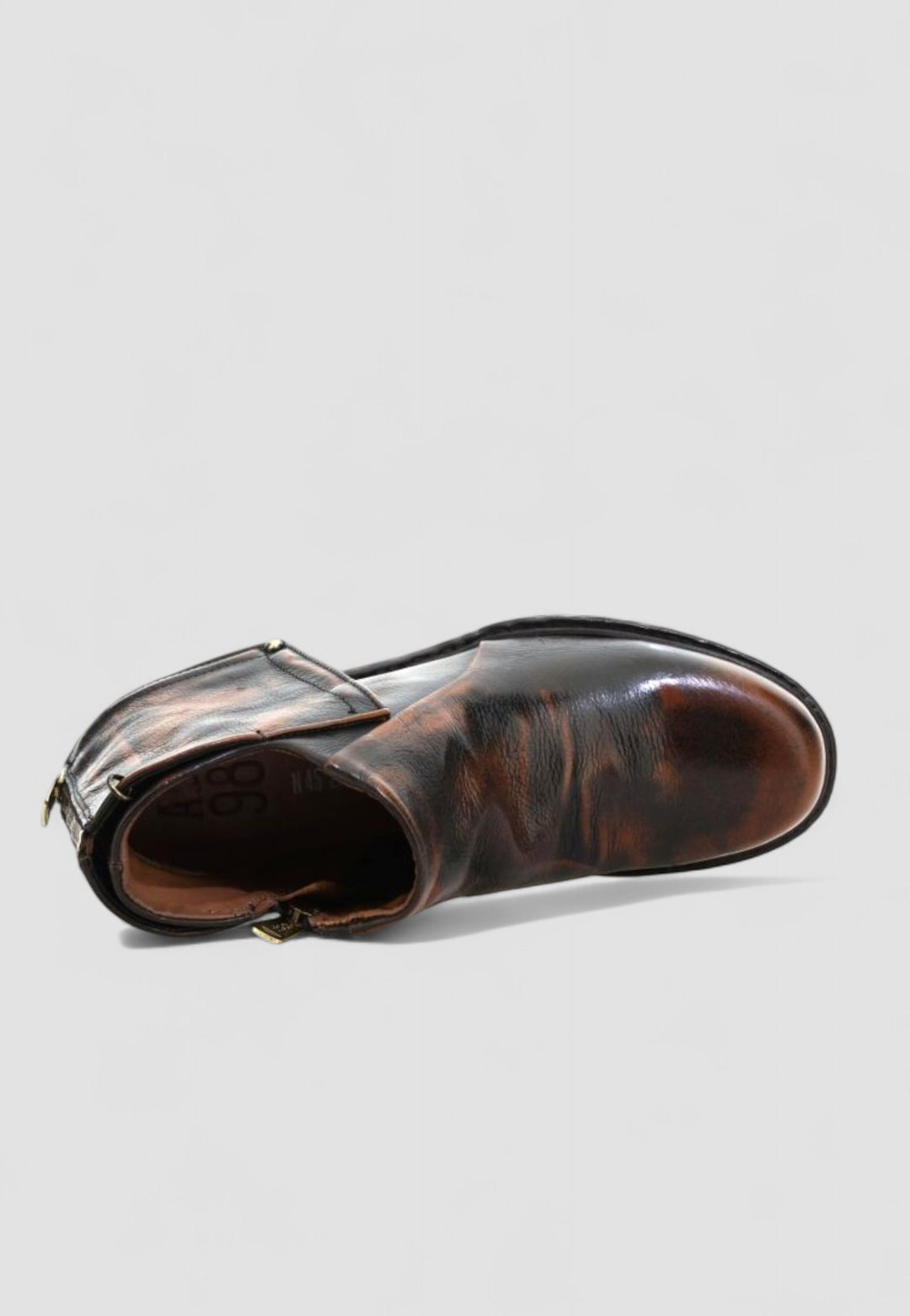 BOTIN TRENT CALVADOS