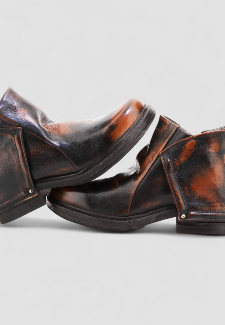 BOTIN TRENT CALVADOS