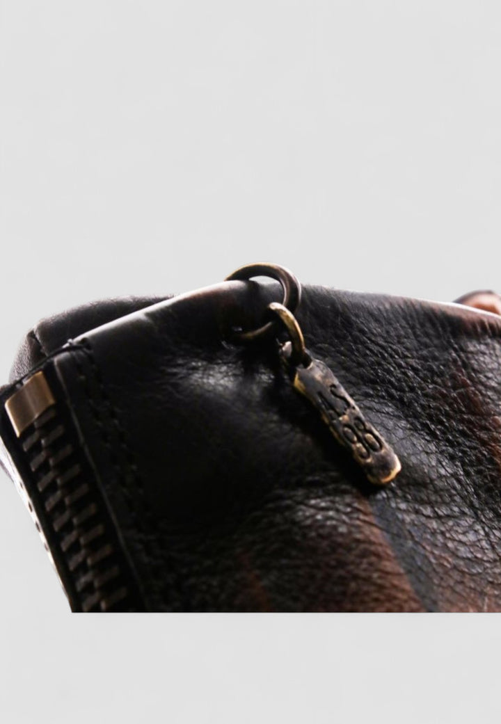 BOTIN TRENT CALVADOS