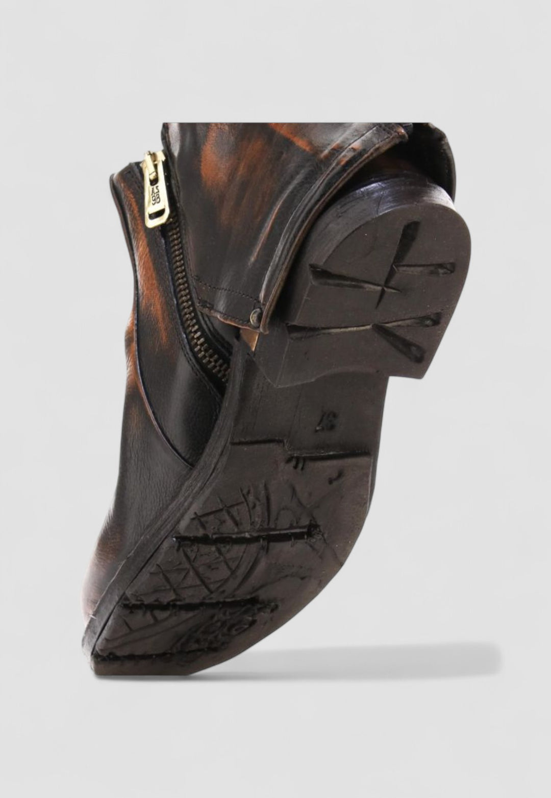 BOTIN TRENT CALVADOS