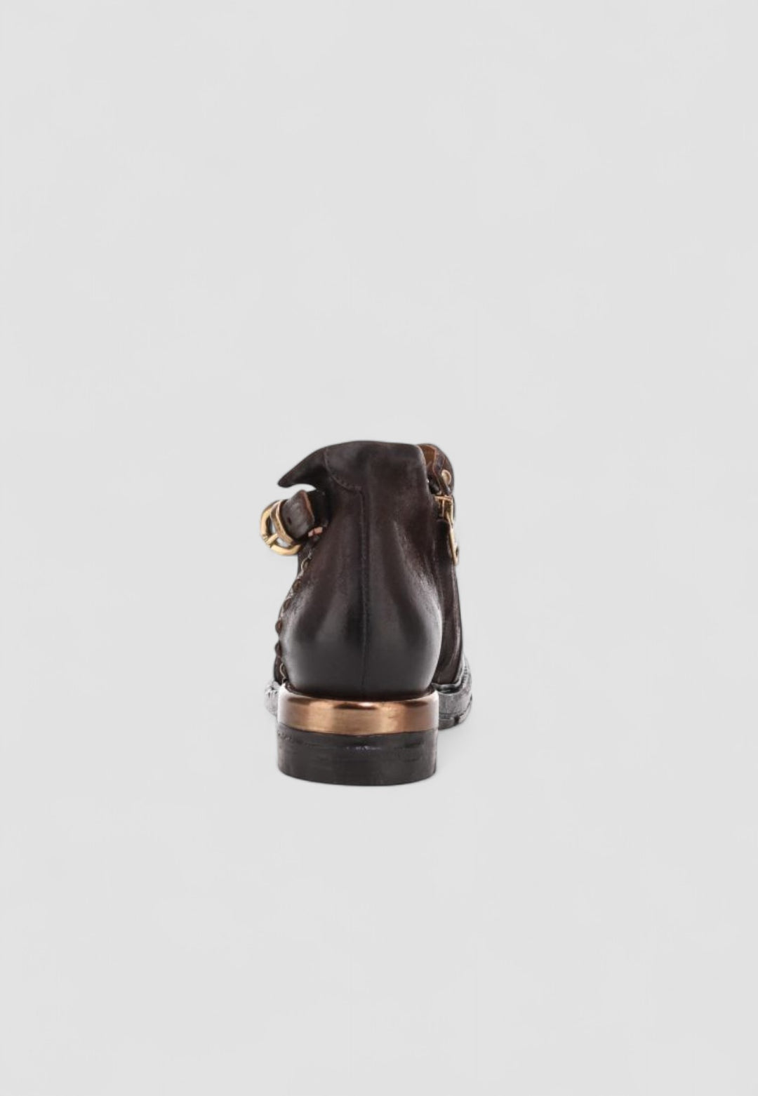 BOTIN COBAIN EBANO