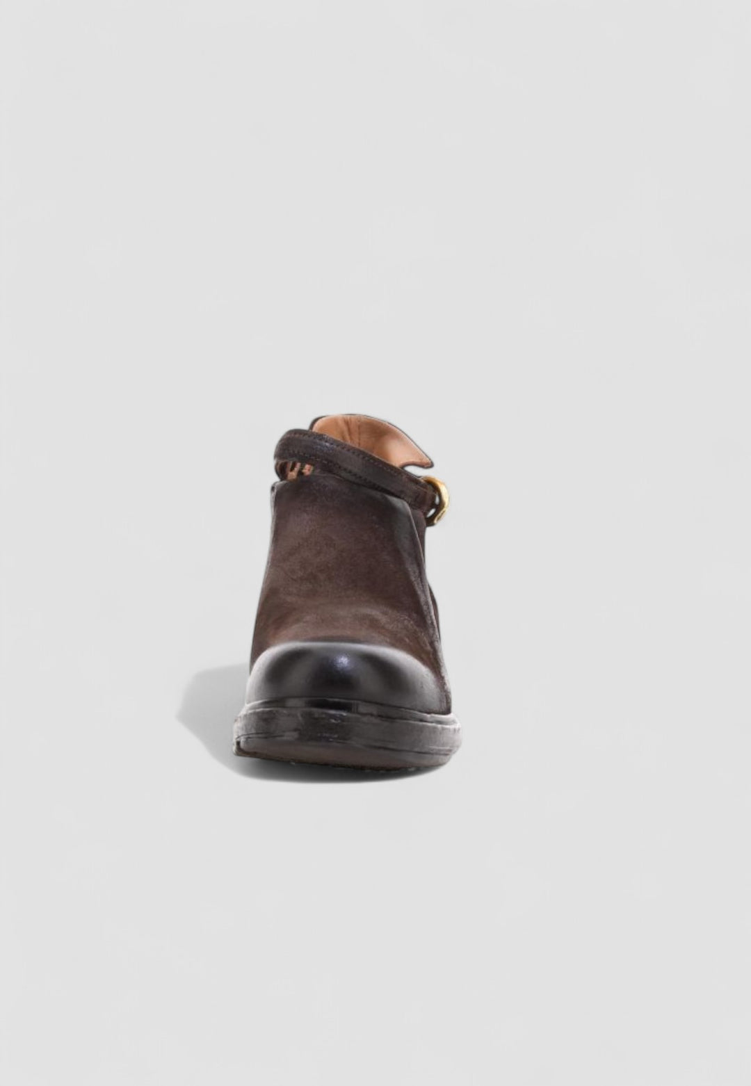BOTIN COBAIN EBANO