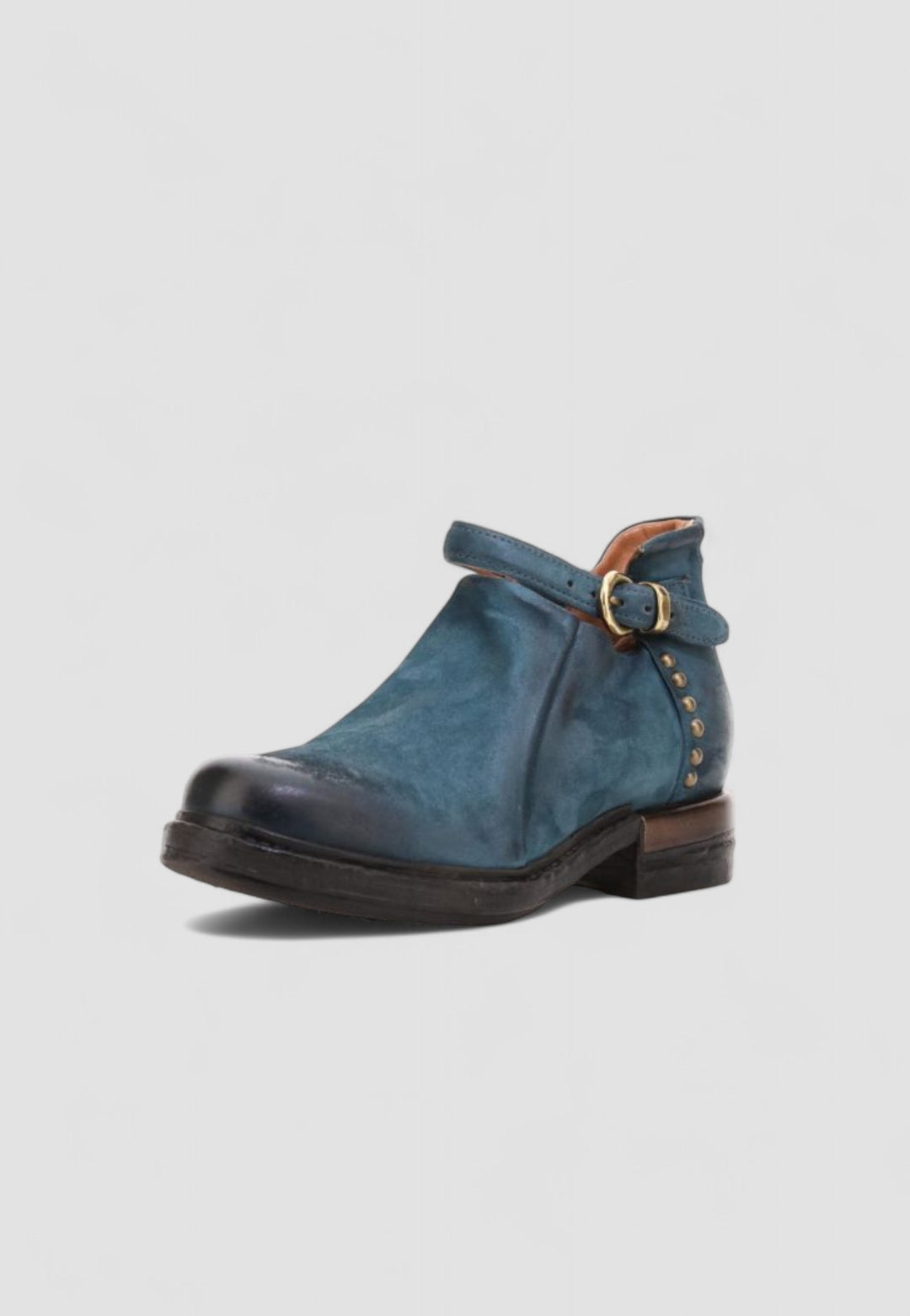 BOTIN COBAIN TEAL