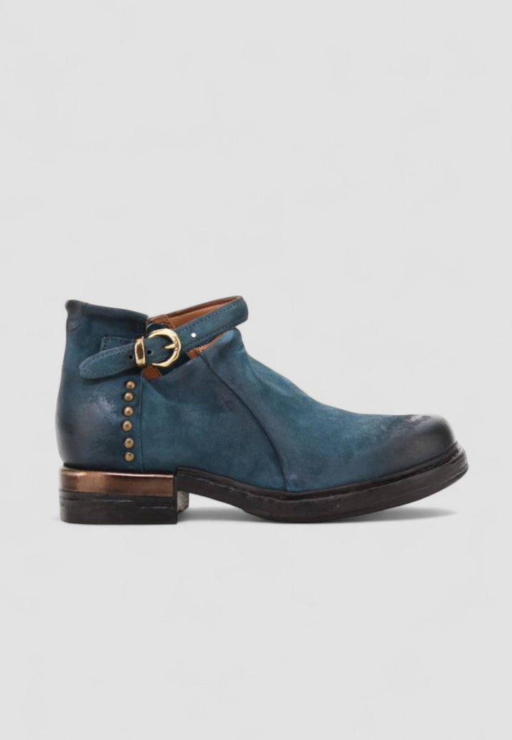BOTIN COBAIN TEAL