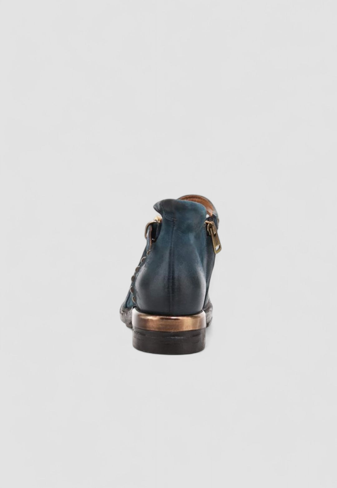 BOTIN COBAIN TEAL