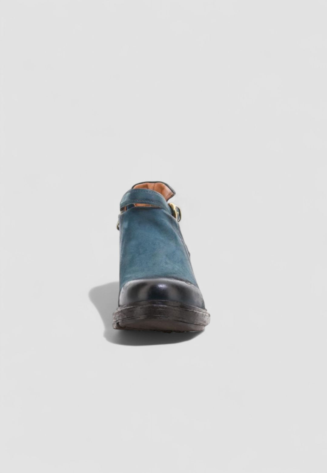 BOTIN COBAIN TEAL