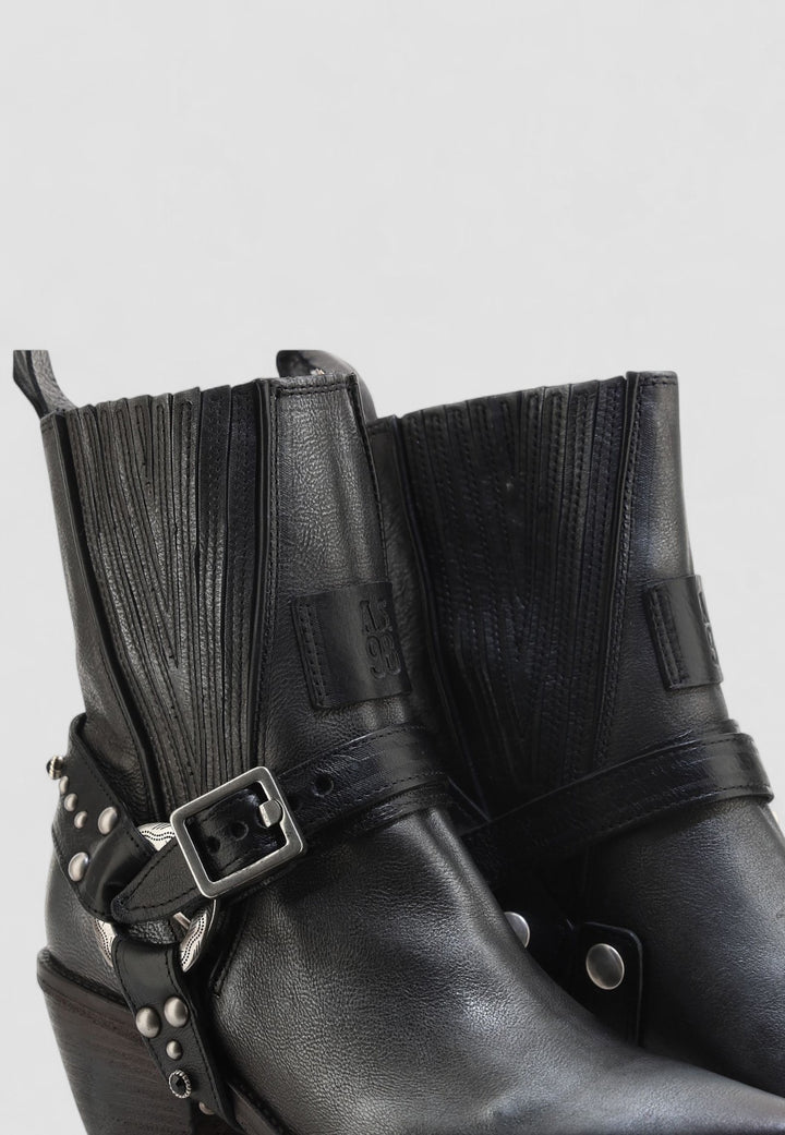 BOTIN COUNTRY ARGENTO
