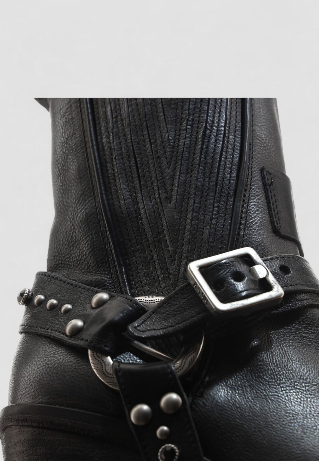 BOTIN COUNTRY ARGENTO