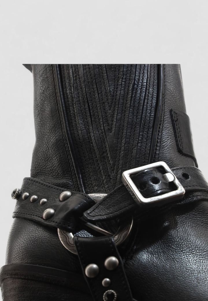 BOTIN COUNTRY ARGENTO