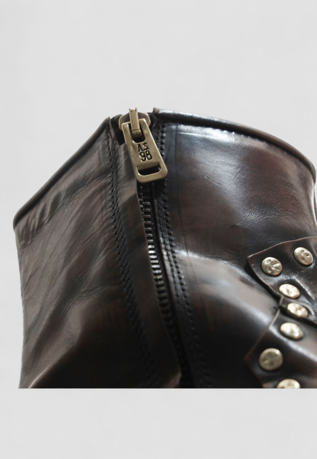 BOTIN HUNTER TIGER