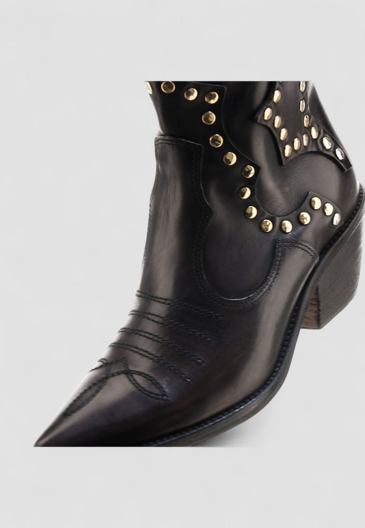 BOTIN HUNTER PECE