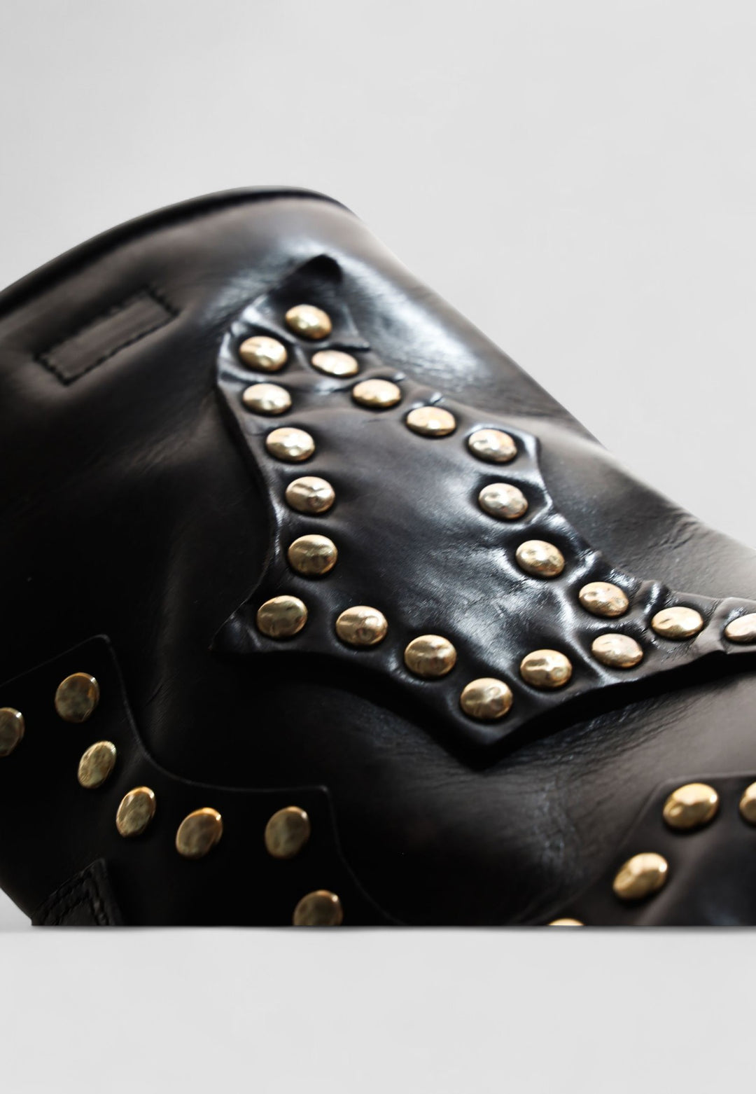 BOTIN HUNTER PECE