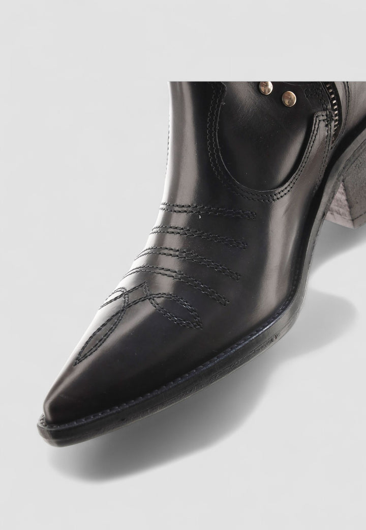 BOTIN HUNTER PECE