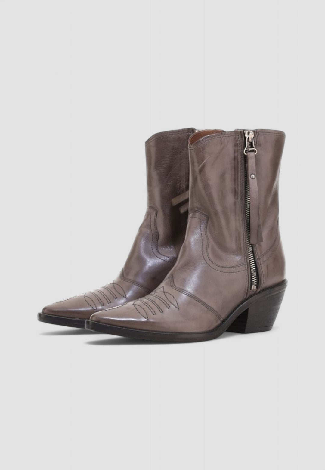 BOTIN WESTON SMOKE