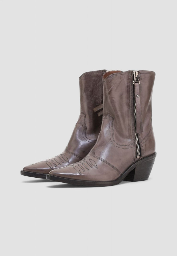 BOTIN WESTON SMOKE