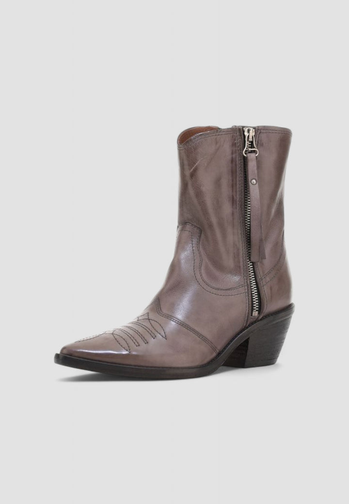 BOTIN WESTON SMOKE