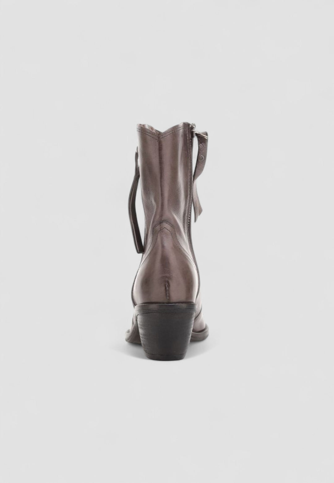 BOTIN WESTON SMOKE